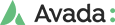 Mathis Racing Engine Logo